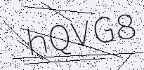 captcha verification