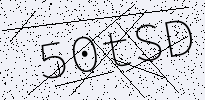 captcha verification