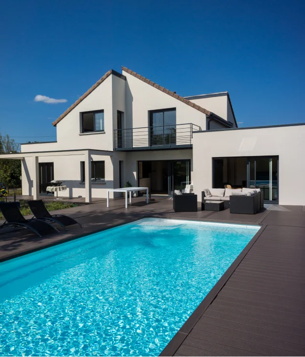 entreprise du batiment à Romorantin-Lanthenay dans le Loir-et-Cher 41