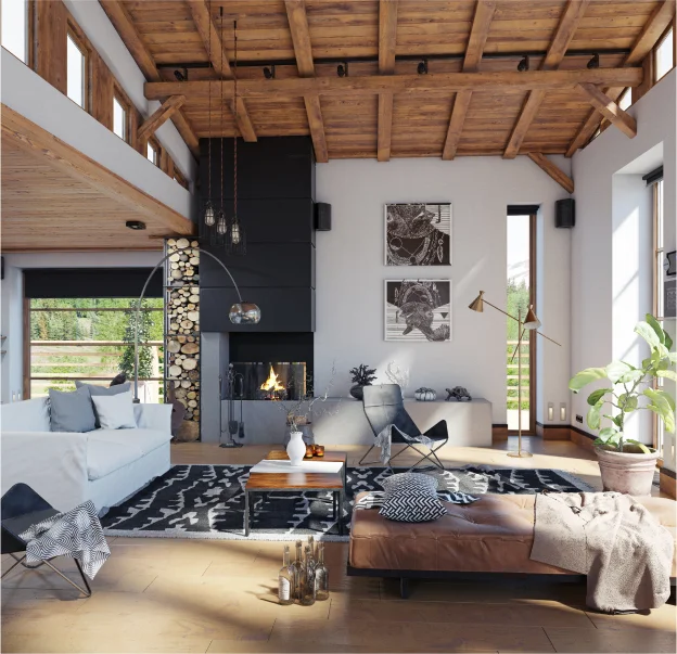 artisan du batiment certifiés à Romorantin-Lanthenay dans le Loir-et-Cher 41