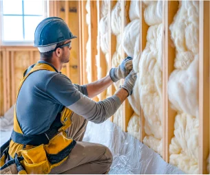entreprise d'isolation intérieure à Romorantin-Lanthenay dans le Loir-et-Cher 41