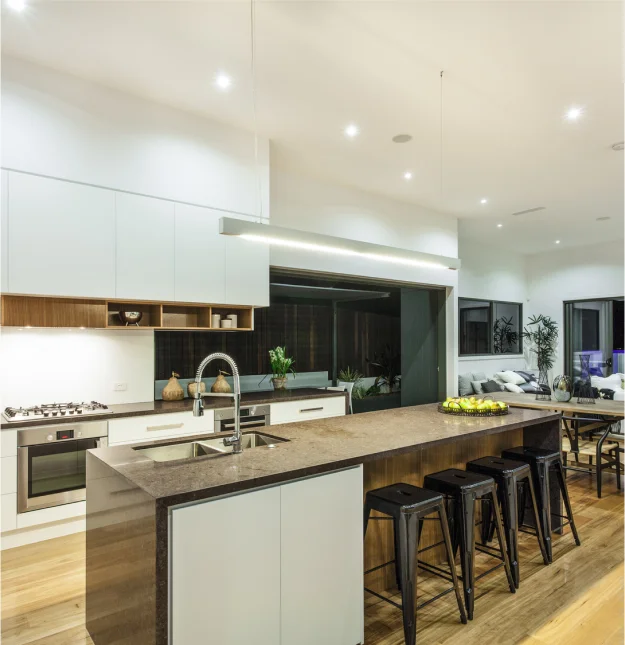 travaux de renovation à Romorantin-Lanthenay dans le Loir-et-Cher 41